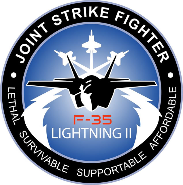 F-35_Lightning_II_logo.jpg