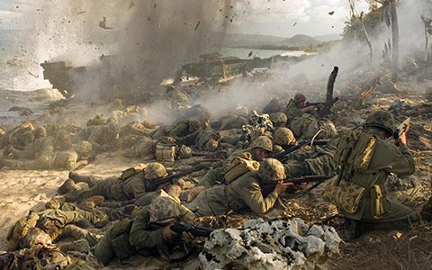 marines-fighting-beach-peleliu-the-pacific.jpg