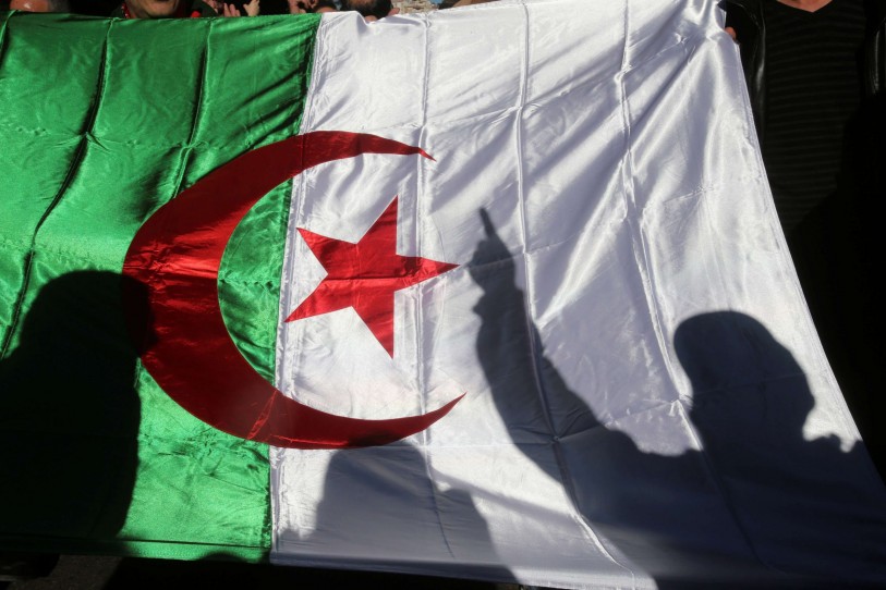 www.alquds.co.uk
