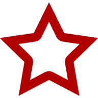 en.topwar.ru
