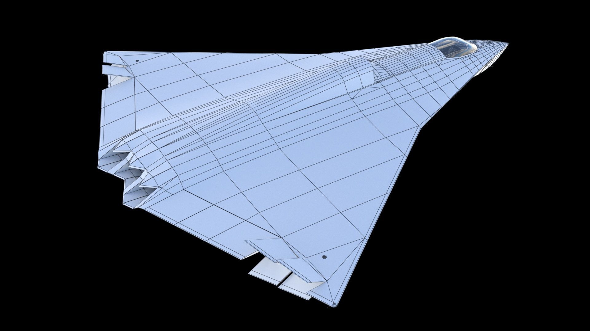 chengdu-j-36-3d-model-d67d80c996.jpg