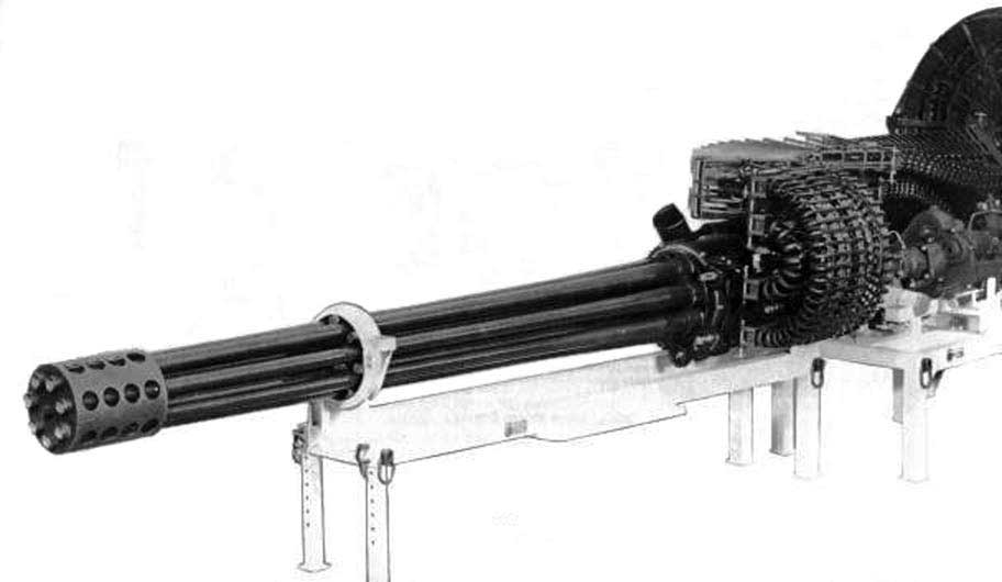 GAU-8_Avenger_contrast.jpg