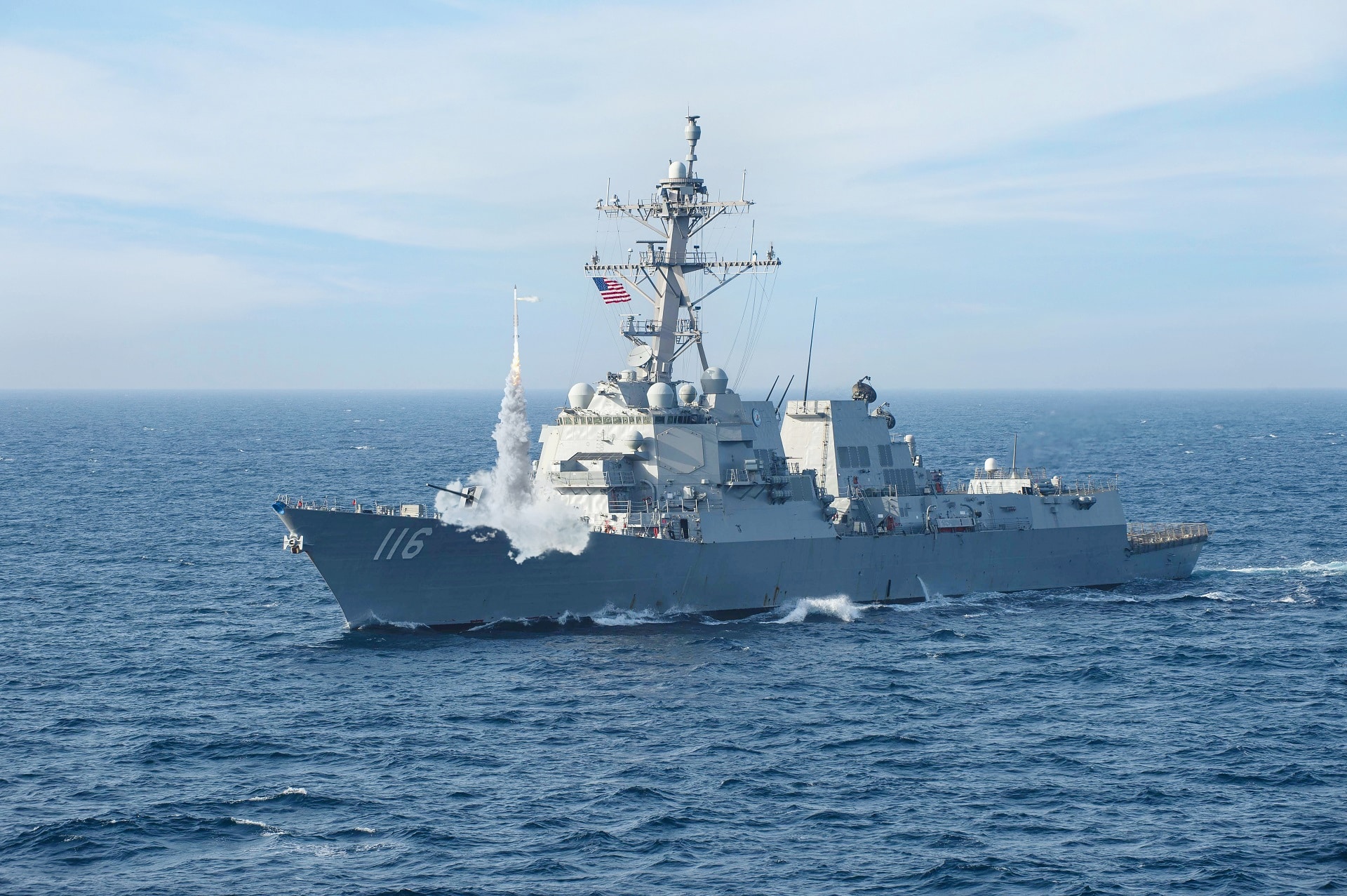 www.navalnews.com