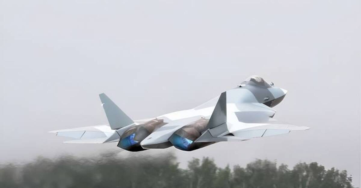 pikabu.ru