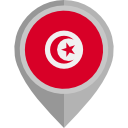 Tunisia.png