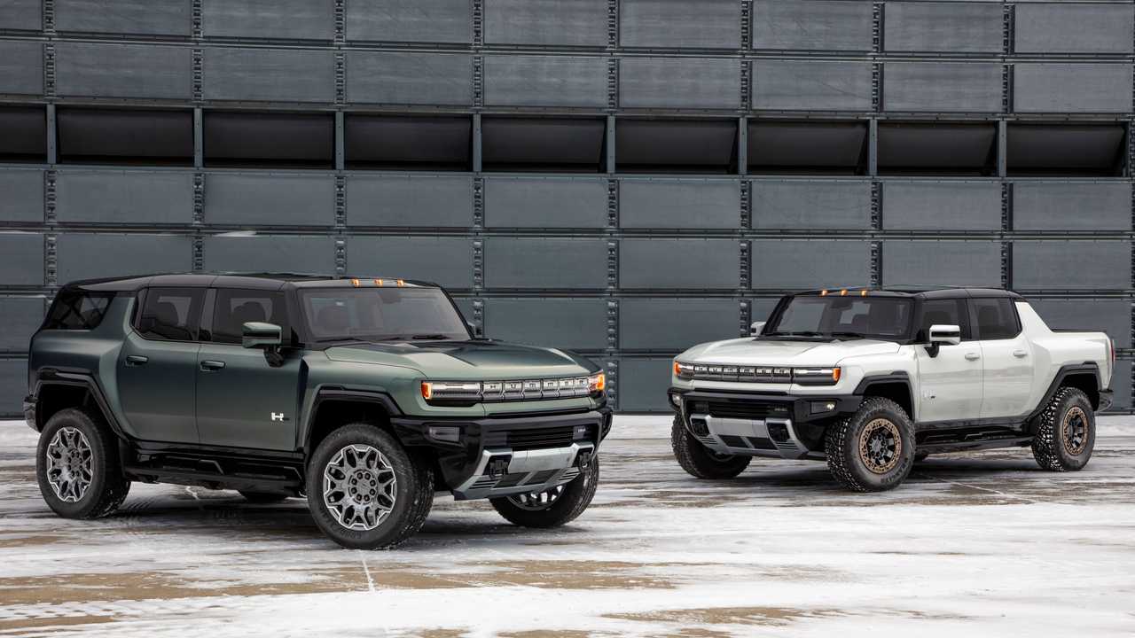 2024-gmc-hummer-ev-suv-and-truck.jpg