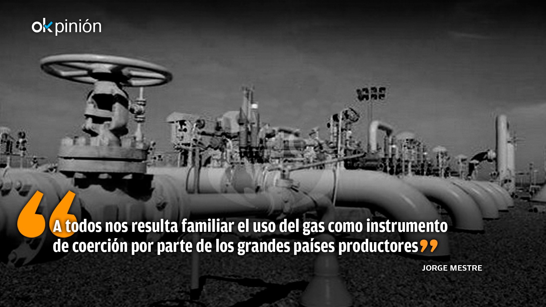 okdiario.com