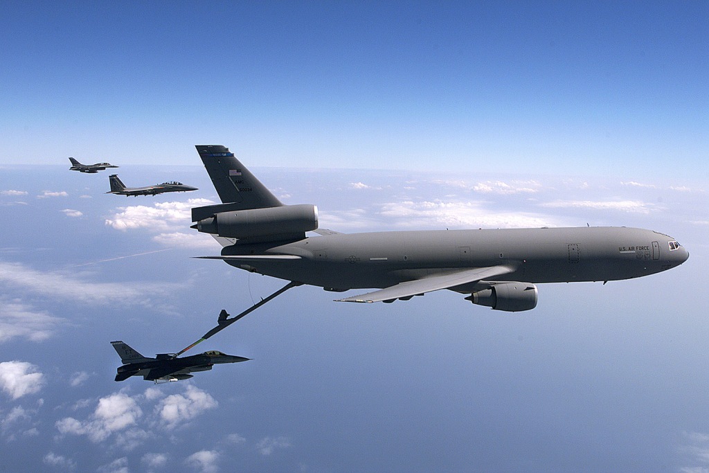 KC-10_001.jpg