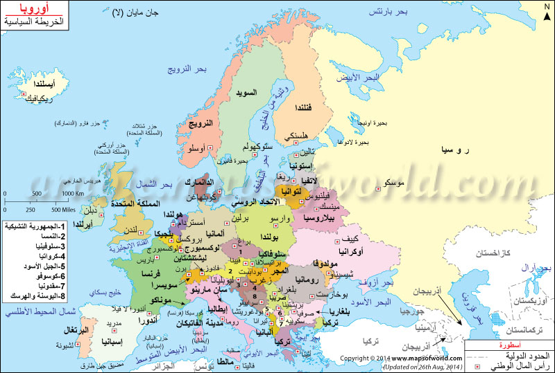europe-map.jpg