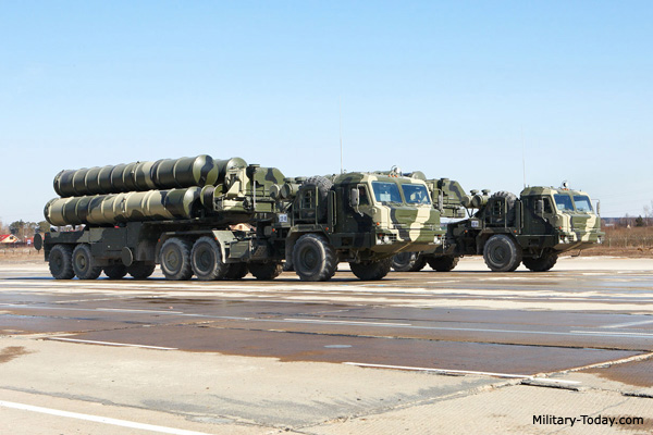 s400_triumph.jpg