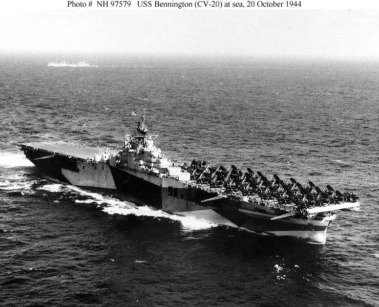 cv20_01.jpg