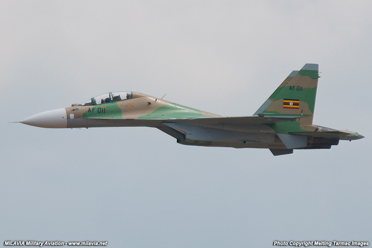 uganda_su-30mk2_1.jpg