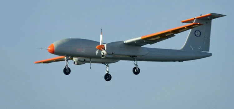 Tapas-BH-201-and-SWIFT-UAV-1.jpg