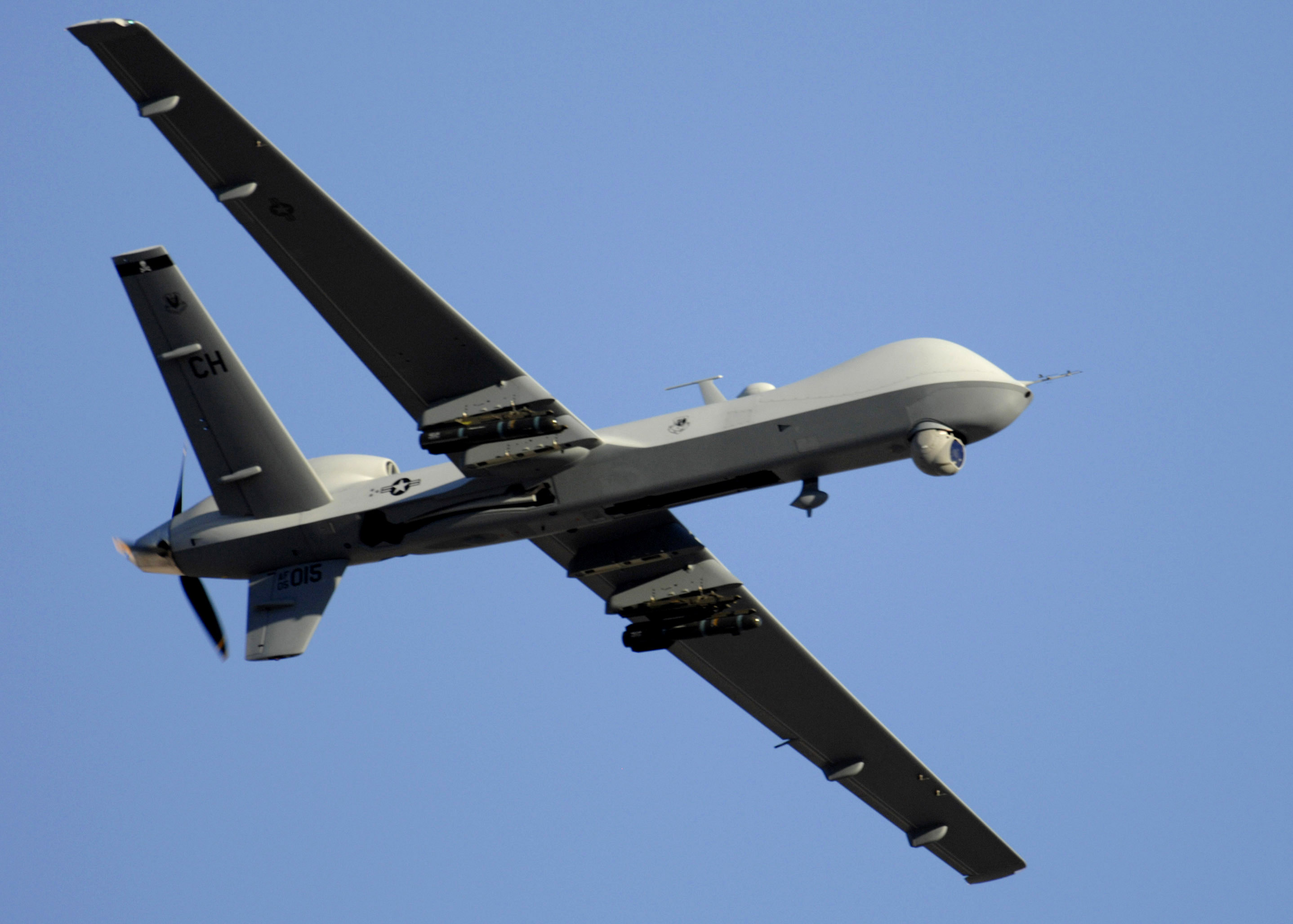 MQ-9_Reaper_-_071110-F-1789V-991.jpg