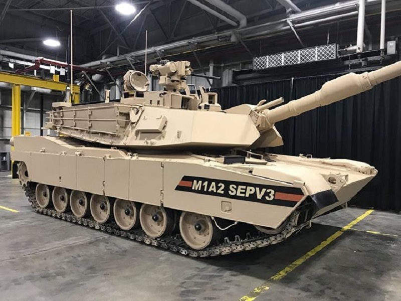 1l-Image-Abrams-M1A2-SEPV3--800x600.jpg