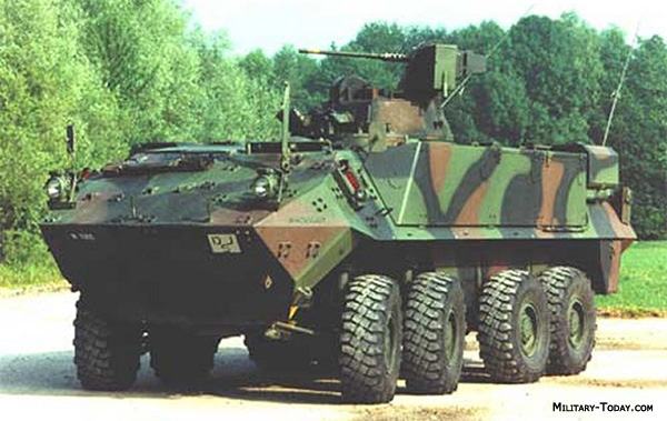 mowag_piranha.jpg