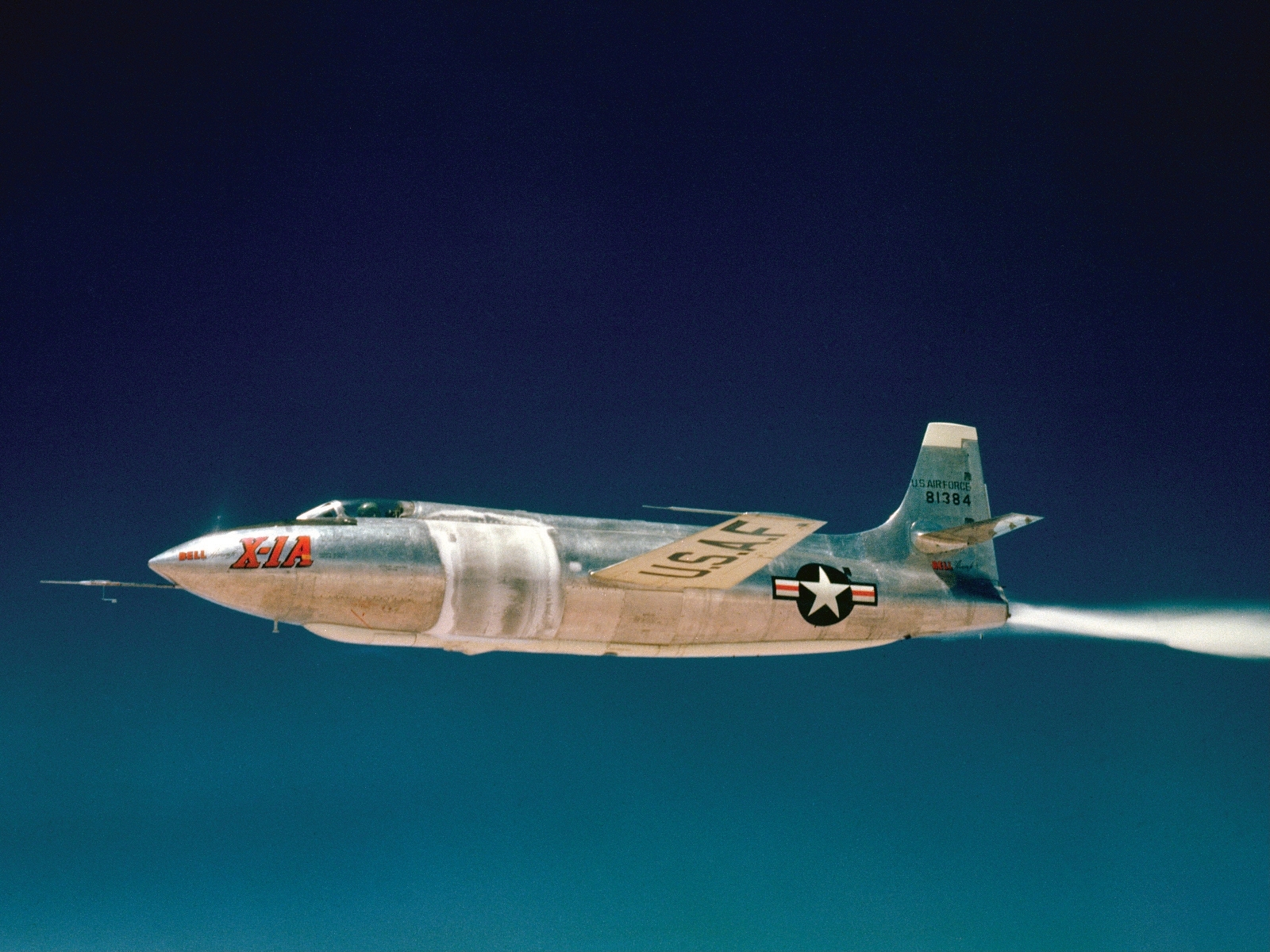 Bell_X-1A_in_flight.jpg
