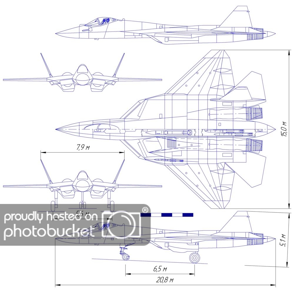 510g.jpg