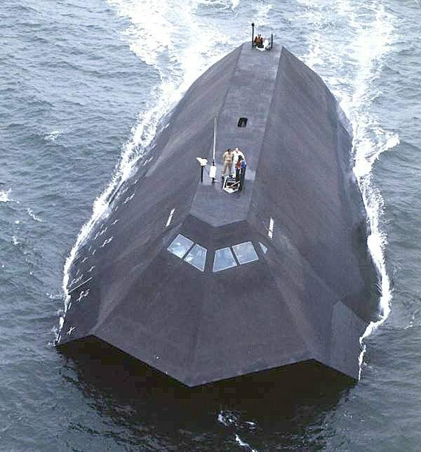 sea-shadow-stealth.jpg