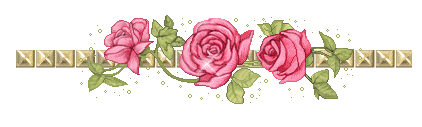 cm92e7dm341.gif