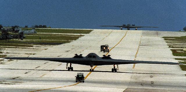 b2taxi.jpg