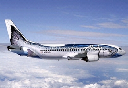 plane2.jpg