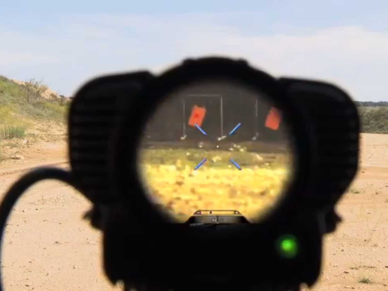 new-trackingpoint-rifle-sight-turns-every-shooter-into-a-deadeye-sniper.jpg
