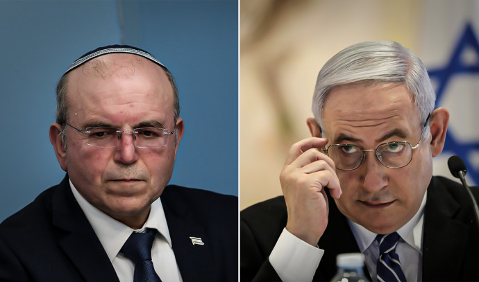 m.maariv.co.il