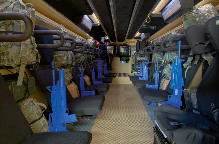 camel_ocp_inside725.jpg