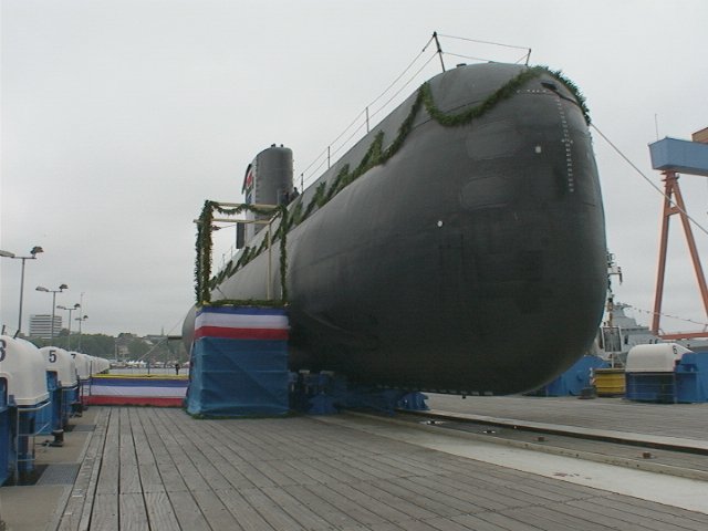 040615_s101_01.jpg
