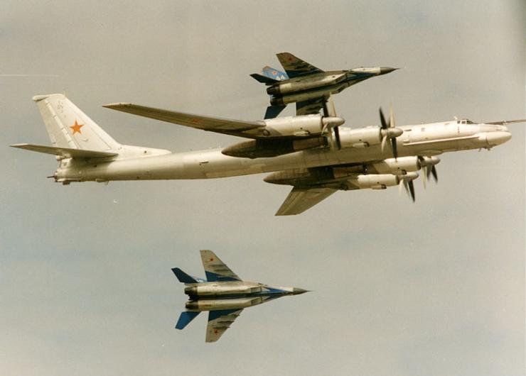 tu-95-10.jpg