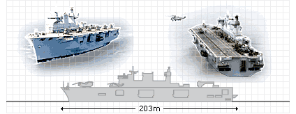 hms_ocean_406.gif