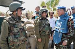 peacekeeping_479499783.jpg