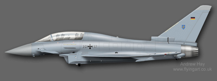 TYPHOON%202SEAT%20LUFTWAFFE%20JG73%20CAG.jpg