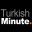 turkishminute.com