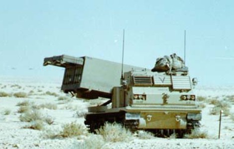 mlrs.jpg