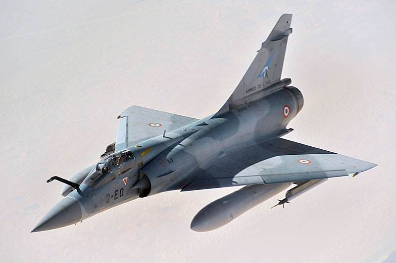 dassault-mirage-2000.jpg