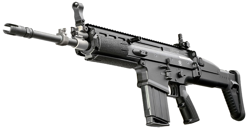 fn-scar03.png