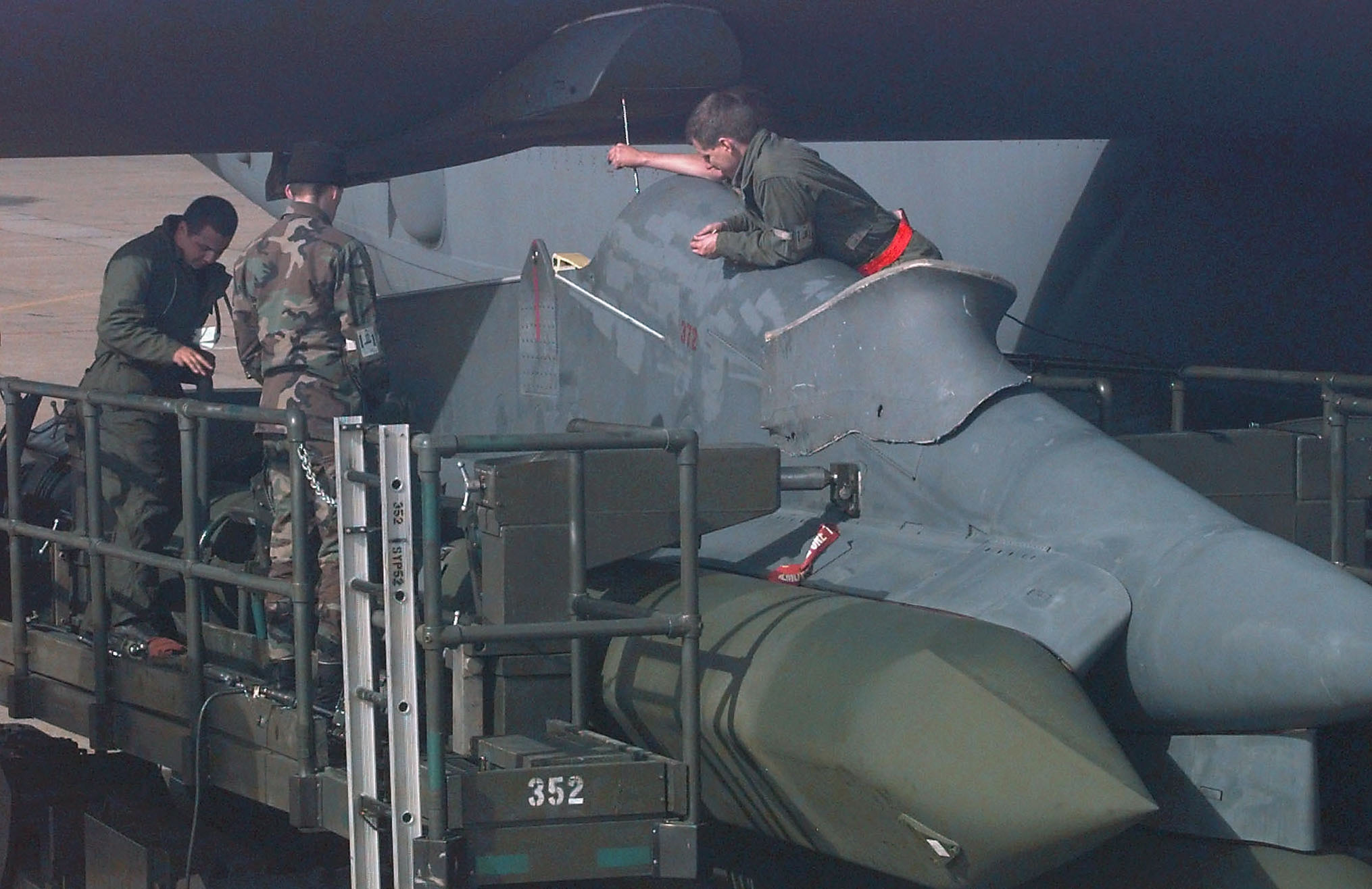 AGM-129_ACM_-_ID_DF-SD-99-05764.JPEG