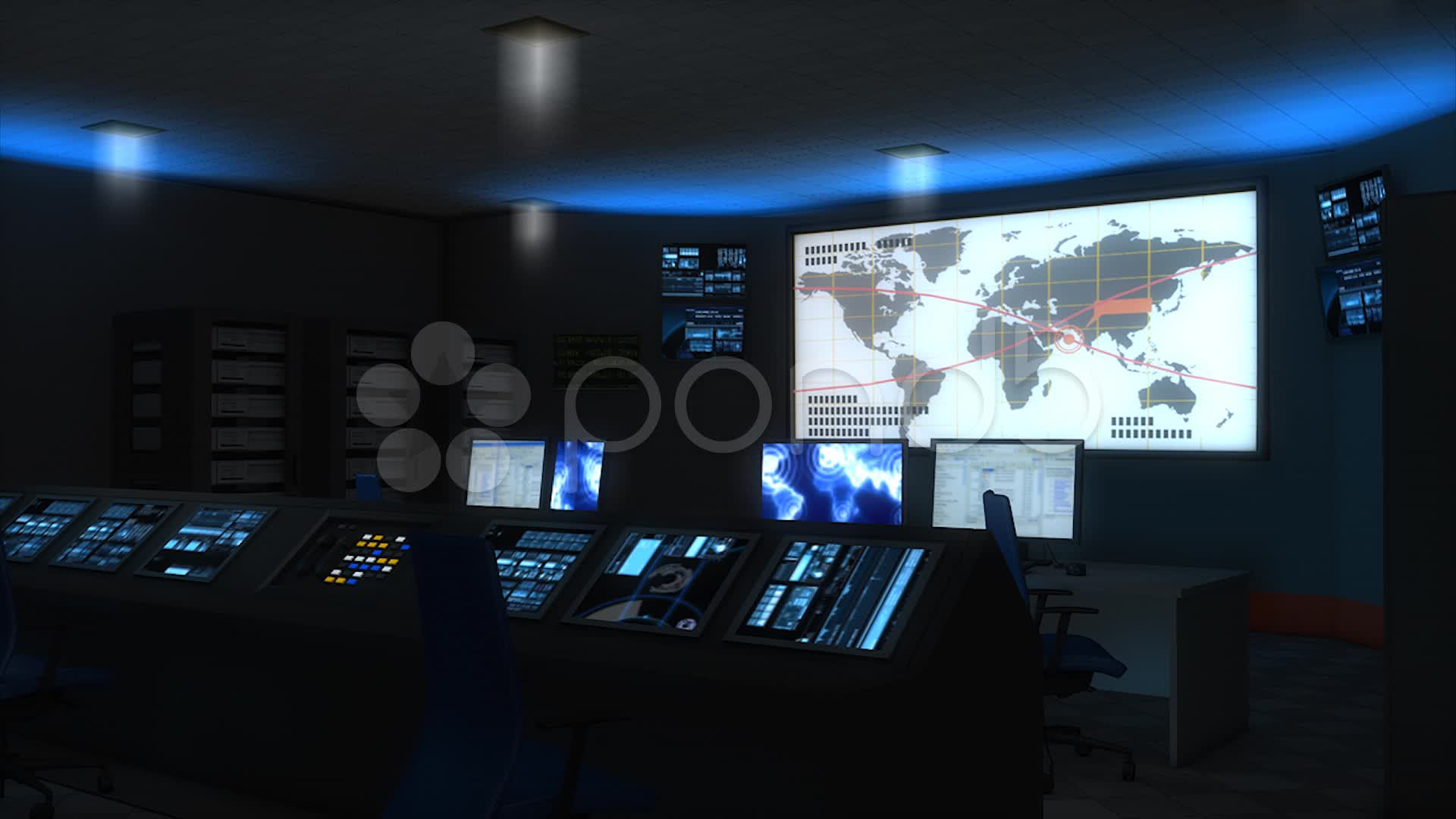 command-center-military-space-control-footage-012614543_prevstill.jpeg