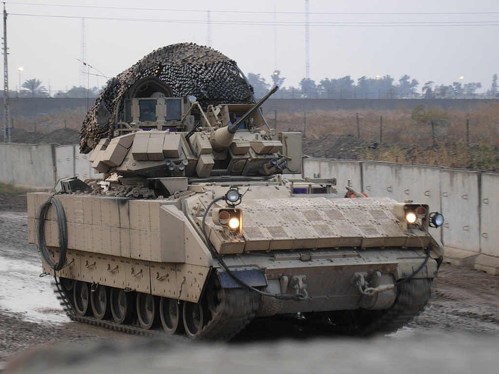 bradley_13.jpg