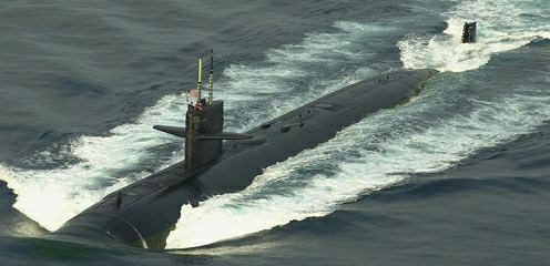 ssn688_1.jpg
