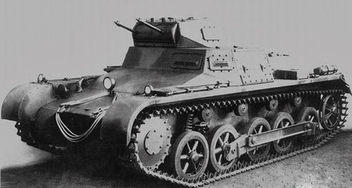 SdKfz-101-b-001.jpg