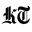 www.kuwaittimes.com