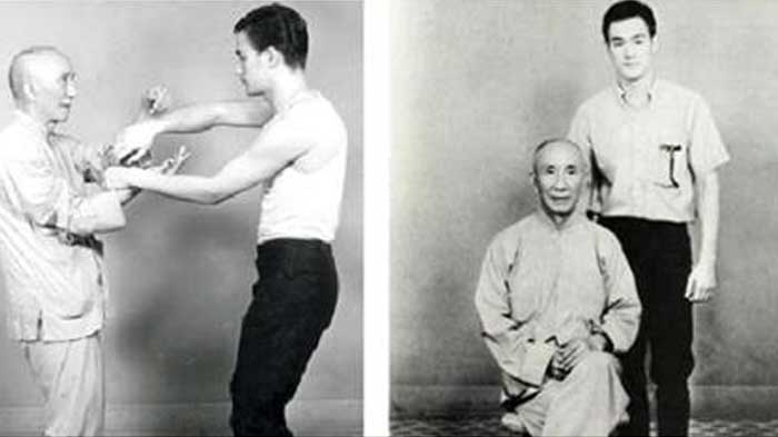 ip-man-bruce-lee-rare-video.jpg