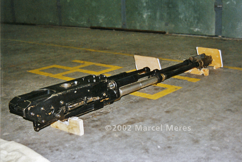 SU-25_30mm_gun_1.jpg