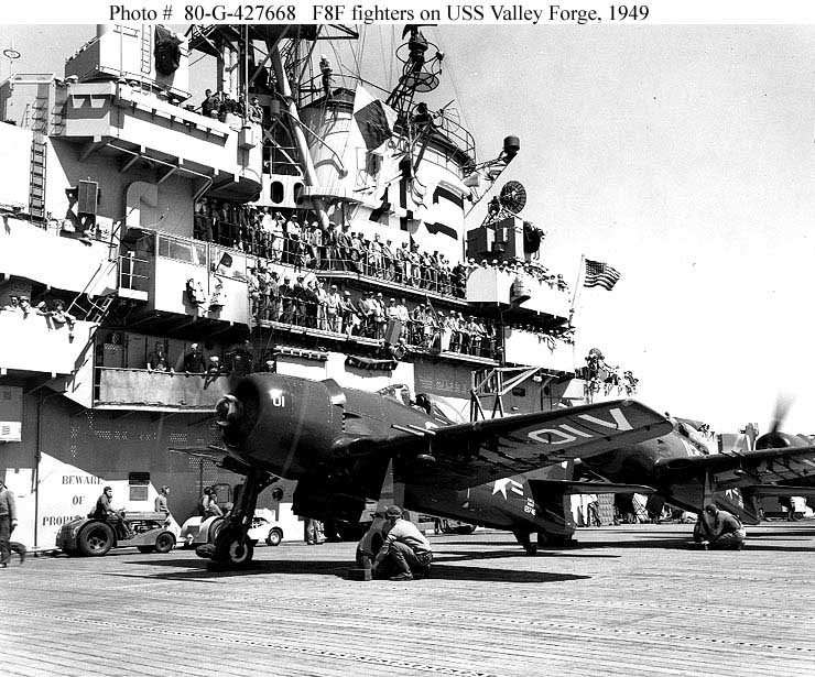 cv45_27.jpg