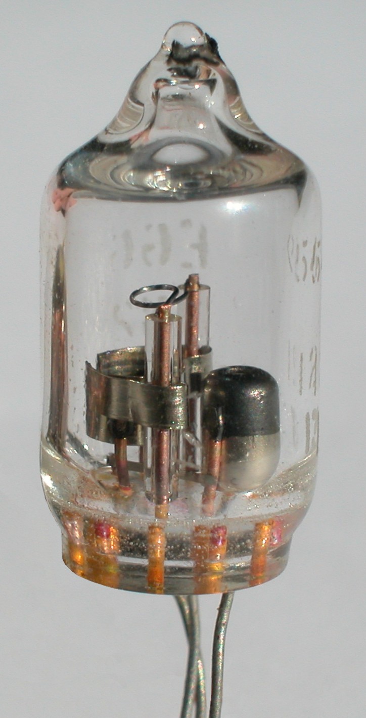 KN2KrytronTube.jpg