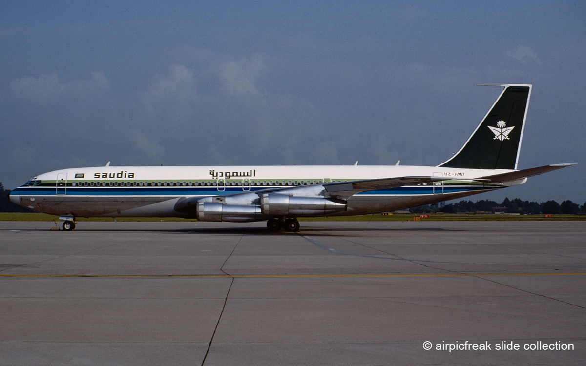 HZ-HM1-0777.jpg