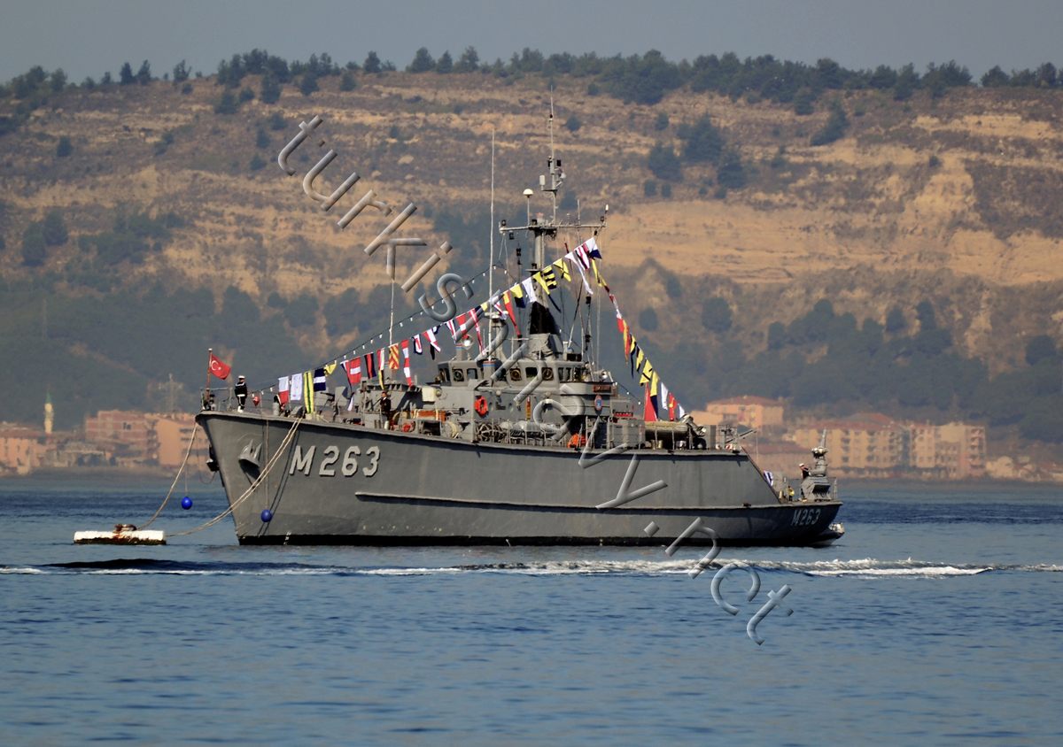 m263.jpg